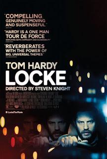 #2,529. Locke  (2013)