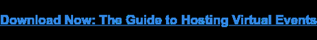 Vimeo’s 4 Tips for Generating Leads from Video