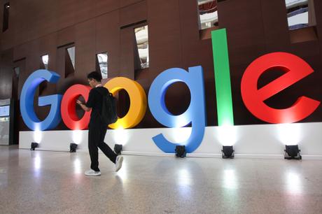 Google updates Play Store policies on gamified loyalty programs following confusion in India – ProWellTech