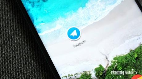 Telegram now lets you import your WhatsApp chat history