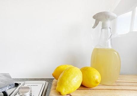 Cleaning Hacks You Never Knew You Needed