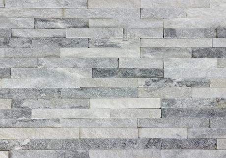 Different Ways to Incorporate Natural Stone into Your Home