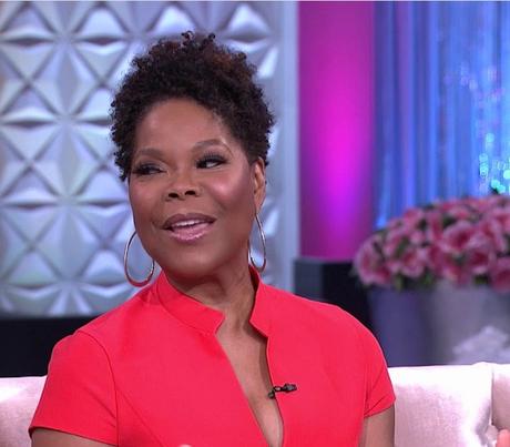 Angela Robinson Net Worth, Bio, Height, Family, Age, Weight, Wiki