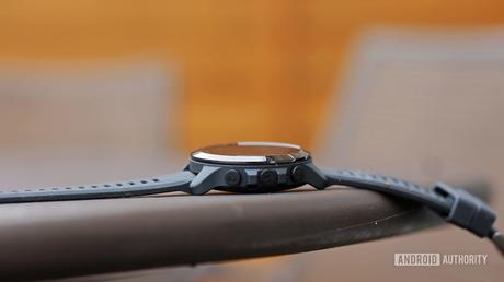 Wahoo Elemnt Rival review: Out of its element