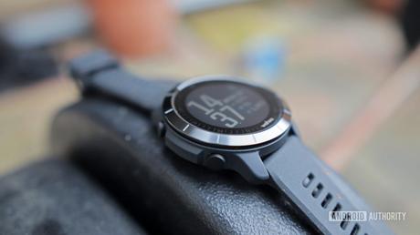 Wahoo Elemnt Rival review: Out of its element