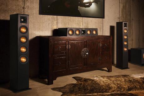 What Is WiSA? The Wireless Home Theater Technology Fully Explained