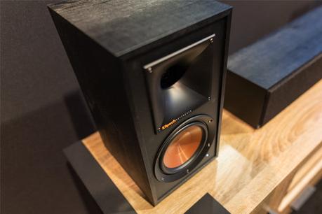 What Is WiSA? The Wireless Home Theater Technology Fully Explained