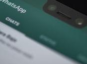 WhatsApp Bringing Biometric Authentication Web, Desktop