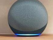 Amazon Echo Studio
