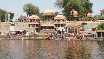 19 Best Things To Do In Indore For A Complete Experience In 2021!