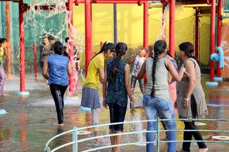 19 Best Things To Do In Indore For A Complete Experience In 2021!