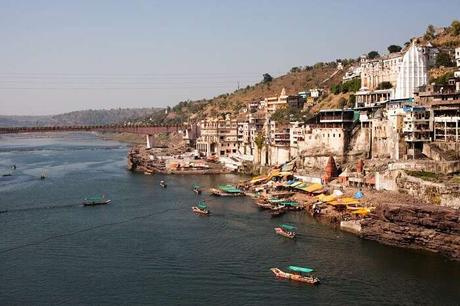 19 Best Things To Do In Indore For A Complete Experience In 2021!