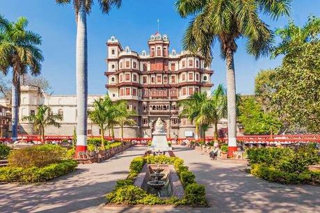19 Best Things To Do In Indore For A Complete Experience In 2021!