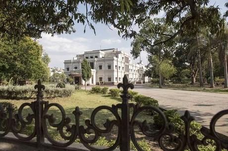 19 Best Things To Do In Indore For A Complete Experience In 2021!