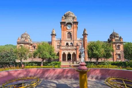 19 Best Things To Do In Indore For A Complete Experience In 2021!