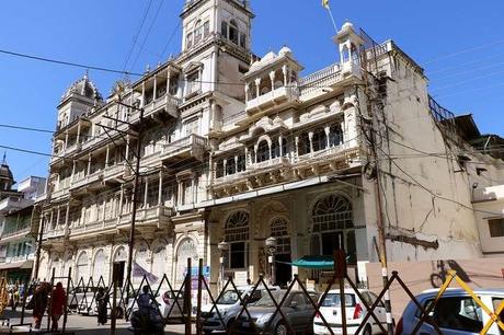 19 Best Things To Do In Indore For A Complete Experience In 2021!