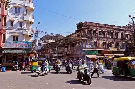 19 Best Things To Do In Indore For A Complete Experience In 2021!