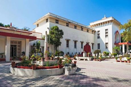 19 Best Things To Do In Indore For A Complete Experience In 2021!