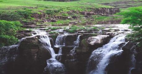 19 Best Things To Do In Indore For A Complete Experience In 2021!