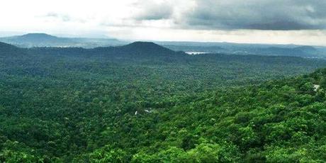 19 Best Things To Do In Indore For A Complete Experience In 2021!