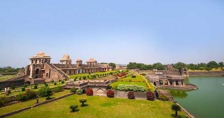 19 Best Things To Do In Indore For A Complete Experience In 2021!