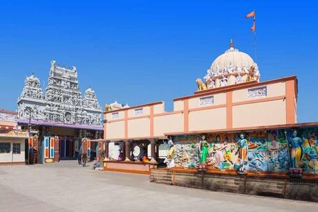 19 Best Things To Do In Indore For A Complete Experience In 2021!