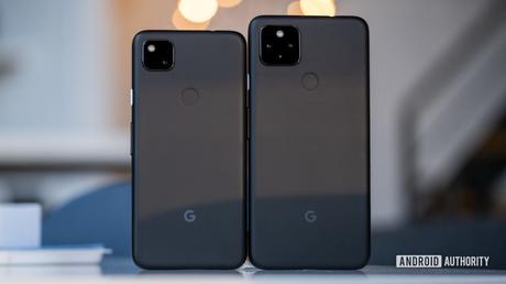 Google Pixel 4a 5G buyer’s guide: Know before you buy