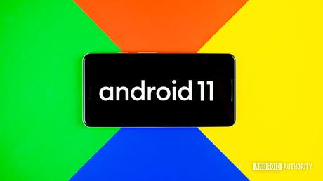 Google Pixel 4a 5G buyer’s guide: Know before you buy