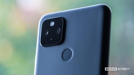 Google Pixel 4a 5G buyer’s guide: Know before you buy