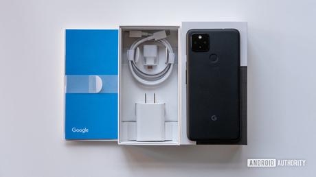 Google Pixel 4a 5G buyer’s guide: Know before you buy