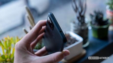 Google Pixel 4a 5G buyer’s guide: Know before you buy