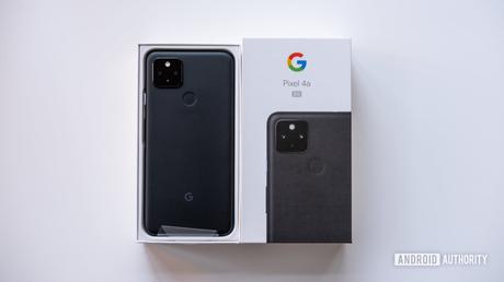 Google Pixel 4a 5G buyer’s guide: Know before you buy