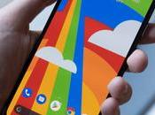 Google Pixel Buyer’s Guide: Know Before
