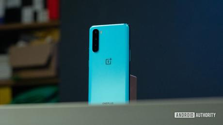 Google Pixel 4a 5G buyer’s guide: Know before you buy