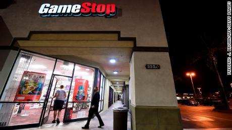 Inside Robinhood, the free trading app at the heart of the GameStop mania