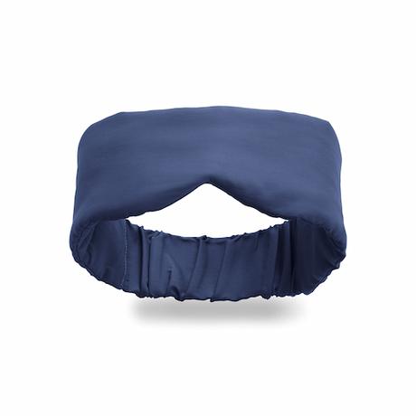 Infinity Bamboo Sleep Mask