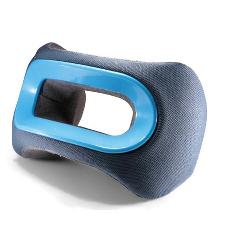 Bullbird Travel Pillow