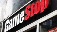 GameStop stock frenzy prompts spike in memes, outrage at Robinhood