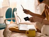 E-commerce Marketers Should Revise Their Estimates ProWellTech