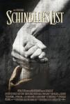 Schindler’s List (1993) Review