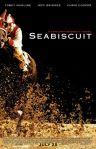 Seabiscuit (2003) Review