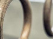 Best Gymnastic Rings Home