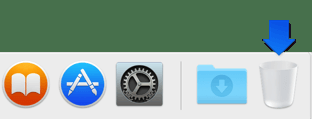 How to Uninstall Apps on a Mac