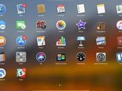Uninstall Apps