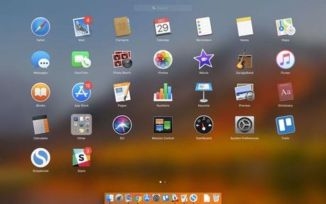 How to Uninstall Apps on a Mac