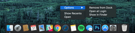 How to Uninstall Apps on a Mac