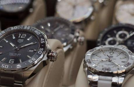 13 Places For The Best 2021 Retail Experience!