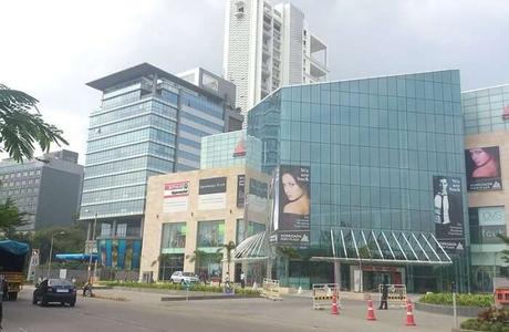 13 Places For The Best 2021 Retail Experience!