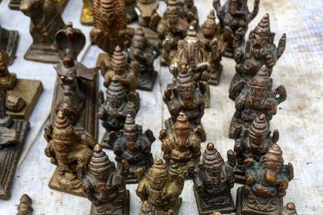 13 Places For The Best 2021 Retail Experience!