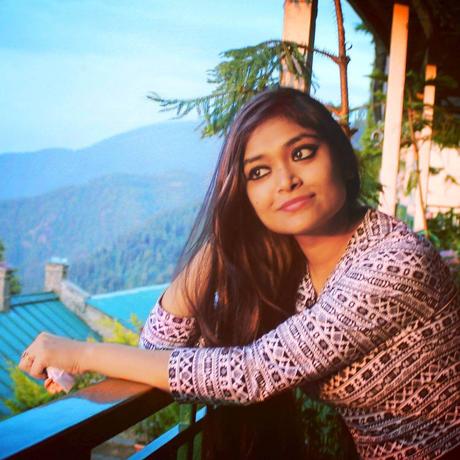 13 Places For The Best 2021 Retail Experience!